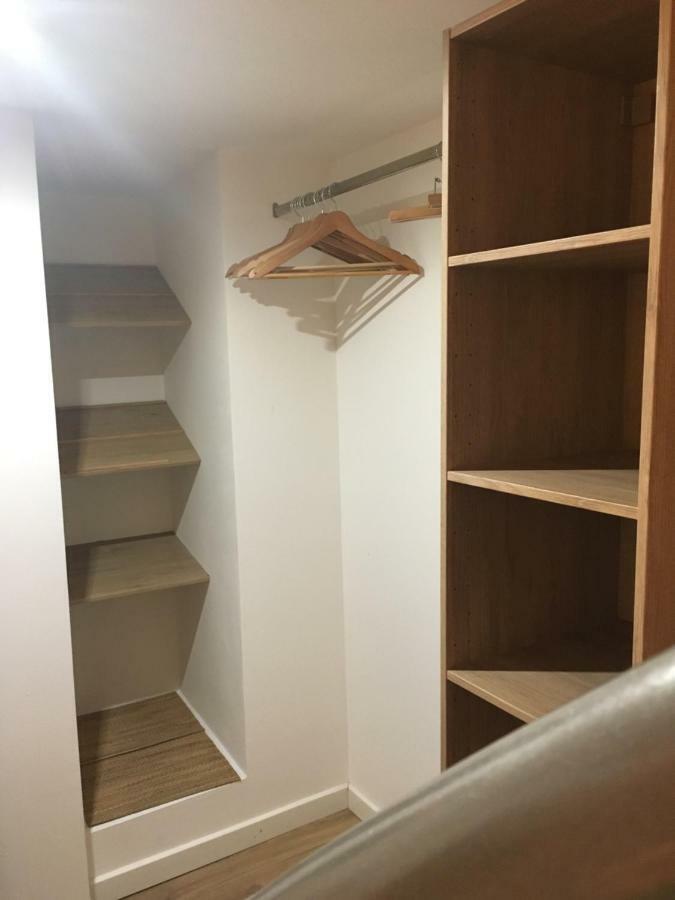 Bastide De La Joie De Vivre Hotel Hyères Kültér fotó