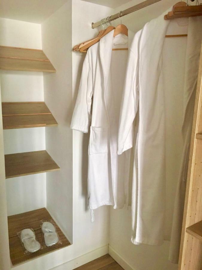 Bastide De La Joie De Vivre Hotel Hyères Kültér fotó