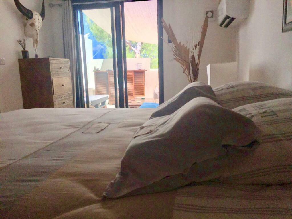 Bastide De La Joie De Vivre Hotel Hyères Kültér fotó